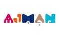 Ajman-Urlaub - logo
