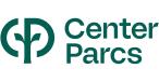 Center Parcs Deutschland - logo