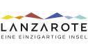 Lanzarote - logo