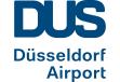 Dein Sonnenziel ab Flughafen Düsseldorf - logo