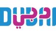 Dubai - logo