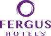 FERGUS-Hotels - logo