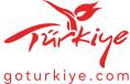 Türkei - logo
