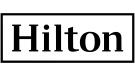 Hilton Hotels - logo