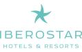 IBEROSTAR Hotels & Resorts - logo