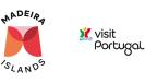 Madeira-Urlaub - logo