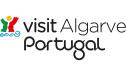 Algarve-Urlaub - logo
