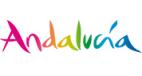 Andalusien-Urlaub - logo