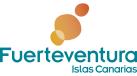 Fuerteventura - logo