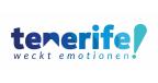 Teneriffa-Urlaub - logo