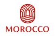 Marokko-Urlaub - logo