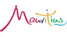 Mauritius - logo