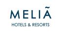 Melia Hotels Kuba - logo