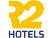 R2 Hotels - logo