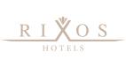 Rixos Hotels - logo