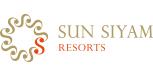 Sun Siyam Resorts - logo