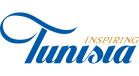 Tunesien-Urlaub - logo