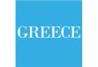 Griechenland - logo