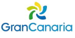 Gran Canaria - logo