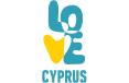 Zypern-Urlaub - logo