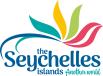 Seychellen-Urlaub - logo