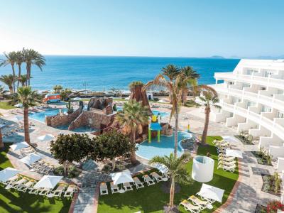 Iberostar Selection Lanzarote Park