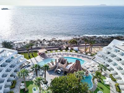 Iberostar Selection Lanzarote Park