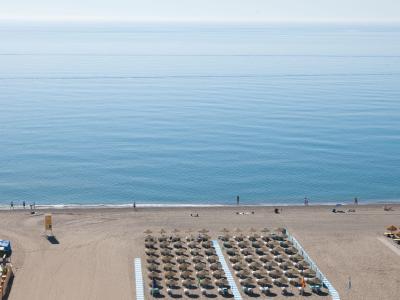 Ibersol Torremolinos Beach