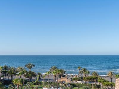 Iberostar Waves Málaga Playa