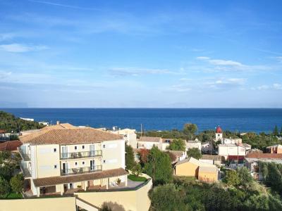 Corfu Pelagos