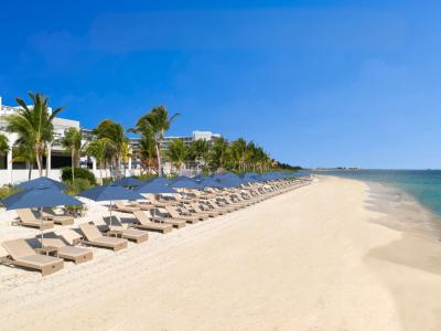 Royalton Splash Riviera Cancun