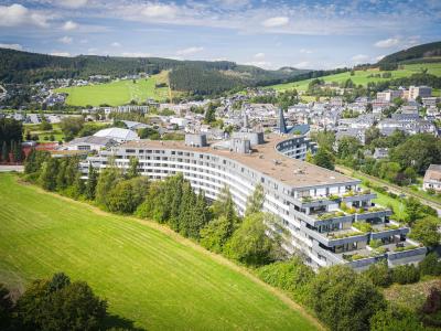 Sauerland Stern Hotel