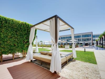 Iberostar Selection Lagos Algarve - Doppelzimmer Typ A