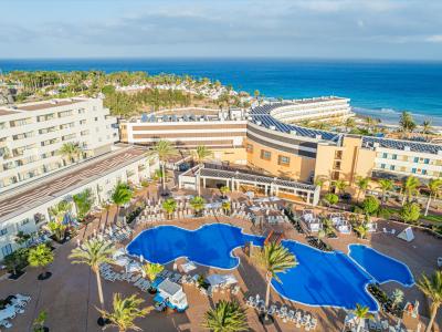 Iberostar Waves Gaviotas Park