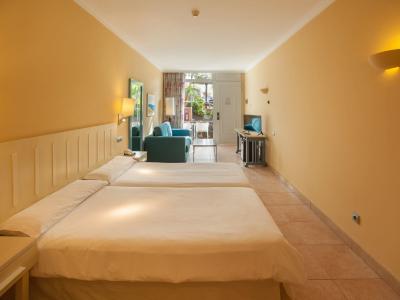 IFA Altamarena by Lopesan Hotels - Familienzimmer Typ B