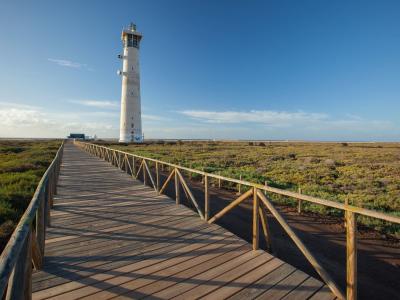 IFA Altamarena by Lopesan Hotels