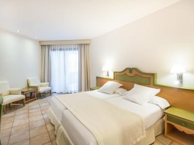 Iberostar Waves Playa Gaviotas - Doppelzimmer