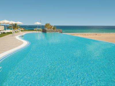 Iberostar Waves Playa Gaviotas - Doppelzimmer Meerblick Star Prestige (ab 15 Jahren)