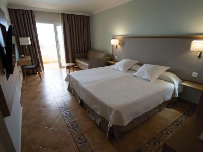 R2 Buganvilla Hotel & Spa - Doppelzimmer