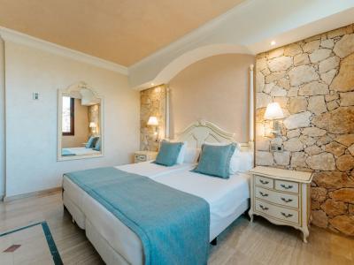 R2 Rio Calma Hotel & Spa - Royalsuite