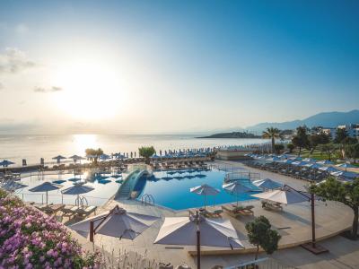 Creta Maris Resort