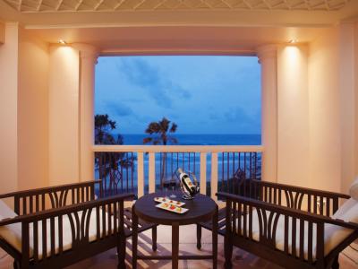 Centara Grand Beach Resort Phuket - Premium Deluxe