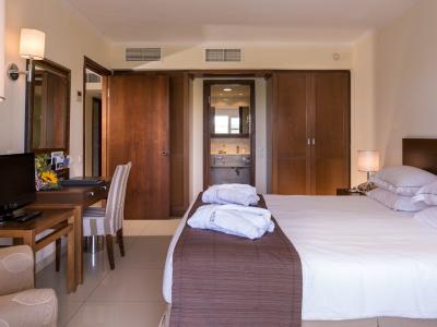 Neptune Luxury Resort - Executive Appartements