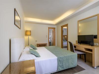 Natura Village Hotel & Spa - Comfort Doppelzimmer