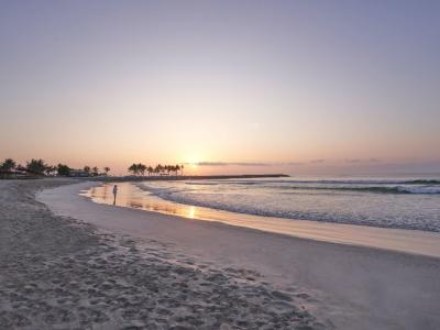 Salalah Rotana Resort