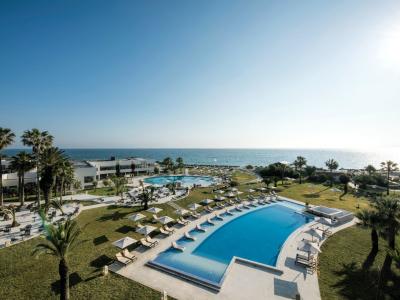 Iberostar Selection Diar El Andalous