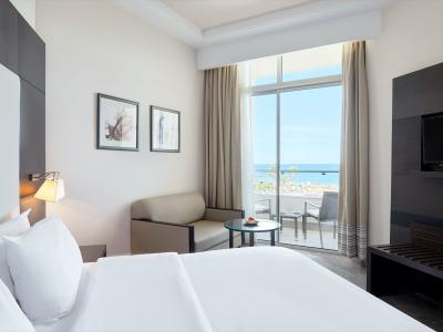 Iberostar Selection Diar El Andalous - Doppelzimmer