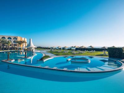 Iberostar Waves Averroes