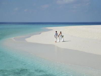 Park Hyatt Maldives Hadahaa