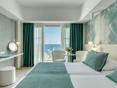 Ivi Mare, Elegant collection by Louis Hotels - Doppelzimmer Superior